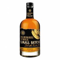 Vga Rebel Yell Small Batch Reserve Bourbon 45,30°.jpg