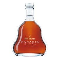 hennessy-paradis.jpg