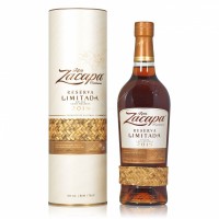 Zacapa reserva limitada.JPG