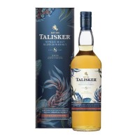 Talisker 8 special release 2020.jpg