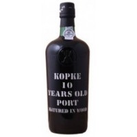 bvkpk003-kopke-10-years-old-tawny-port.jpg