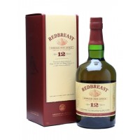 Redbreast 12j.jpg