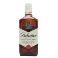 Ballantines.jpg