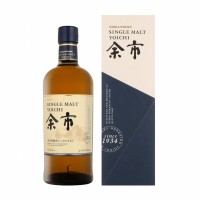Vga Nikka Yoichi Single Malt Japanese Whisky 45°.jpg