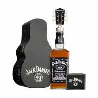 Vga Jack Daniels bourbon Guitar 40°.jpg