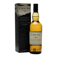 caol ila 12j.jpg