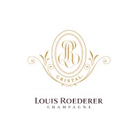 louis-roederer-cristal logo.png