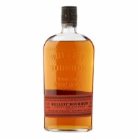 Vga Bulleit Bourbon 45°.jpg