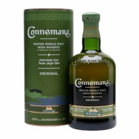 Vga Connemara Orginal Peated single Malt Irish Whiskey 40°.jpg