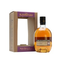 glenrothes vintage 2001.jpg