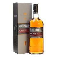 auchentoshan 12j.jpg