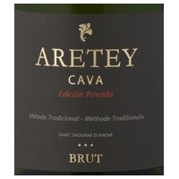 cava-aretey-LOGO.jpg