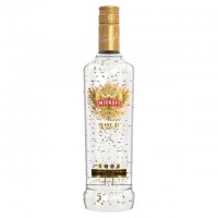 vodka-smirnoff-gold.jpg