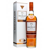 macallan sienna.jpg