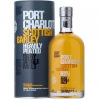 bruichladdich port charlotte scottish barley.jpg