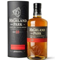 Highland park 18j.jpg