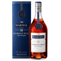 martell-cordon-bleu.jpg