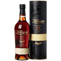 Zacapa 23j.JPG