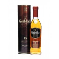 glenfiddich 15j.jpg