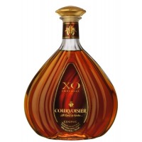 courvoisier xo imperial.jpg