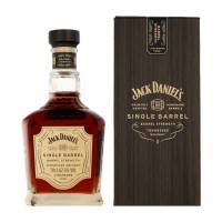 Vga Jack Daniels Single Barrel Strenght Bourbon 64,5°.jpg