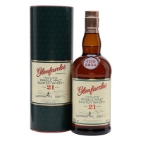 glenfarclas 21y.jpg