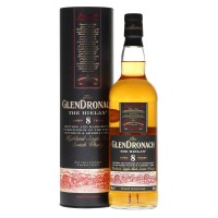 glendronach 8j.jpg