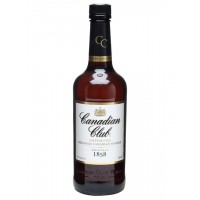 Canadian club.jpg