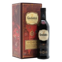 glenfiddich 19j.jpg