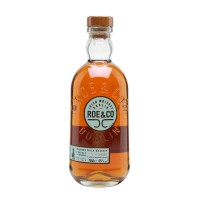 Roe & Co.jpg