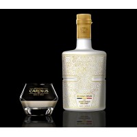 Gouden Carolus cream.jpg