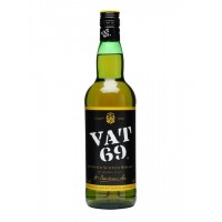 vat 69.jpg