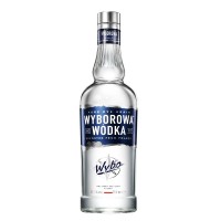 vodka-wyborowa.jpg