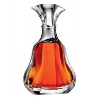 hennessy-paradis-imperial.jpg