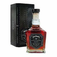 Vga Jack Daniels Single Barrel Bourbon 45°.jpg