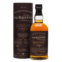 balvenie 17j double wood.jpg