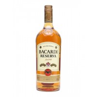 Bacardi Reserva.jpg