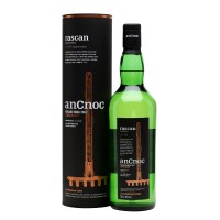 ancnoc rascan.jpg