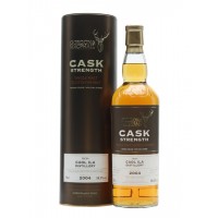 caol ila 2004.jpg