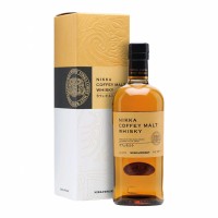 Vga Nikka Coffey  Malt Japanese Whisky 45°.jpg