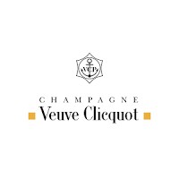 VEUVE CLICQUOT LOGO.png