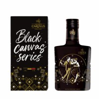 Vga Gouden Carolus Black Canvas Trust 46° limited edition.jpg