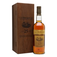 glenmorangie 25j.jpg