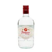 Pampero blanco.jpg