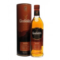 glenfiddich rich oak.jpg