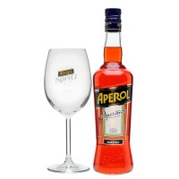 aperol aperitvo.jpg