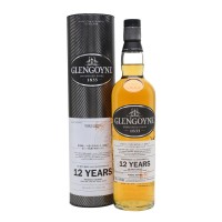 glengoyne 12j.jpg