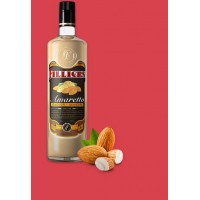 Filliers amaretto.jpg