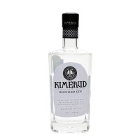 kimerud gin.jpg