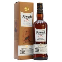 dewars 12j.jpg